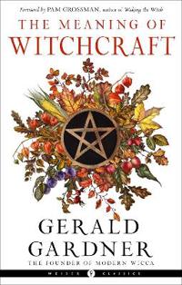 Meaning of Witchcraft (WC Edition)