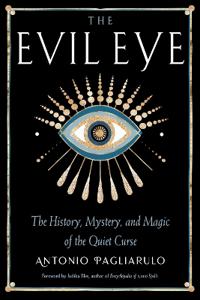 Evil Eye