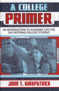 A College Primer
