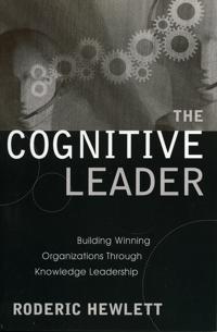 The Cognitive Leader