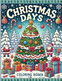 Christmas Days