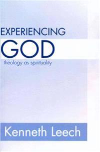 Experiencing God