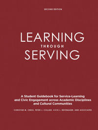 Learning Through Serving