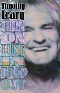 Leary, Timothy