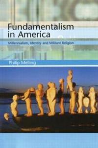 Fundamentalism in America