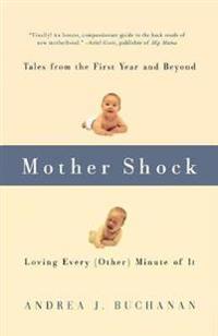 Mother Shock