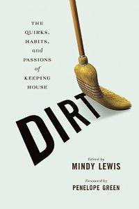 DIRT