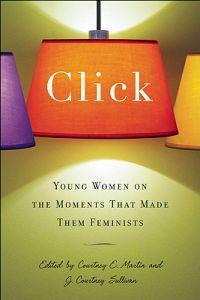 Click