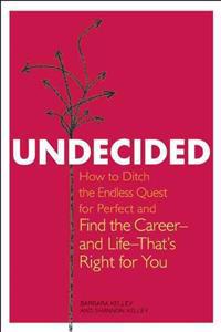 Undecided