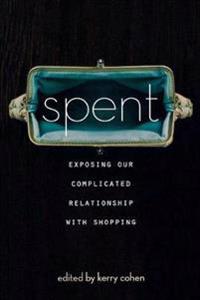 Spent