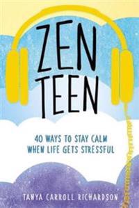 Zen Teen