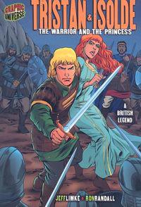 Tristan & Isolde