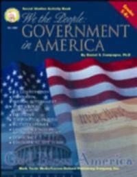 We the People