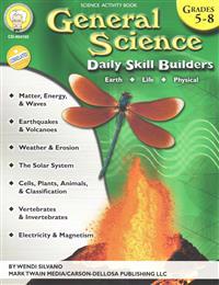 General Science