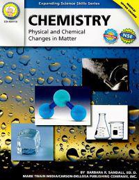 Chemistry