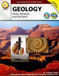 Geology
