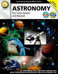 Astronomy