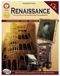 Renaissance