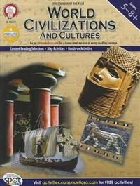 World Civilizations and Cultures
