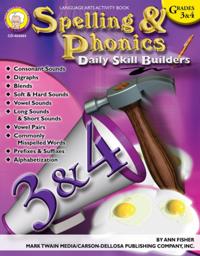 Daily Skill Builders