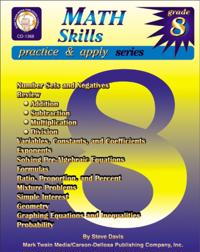 Practice & Apply