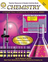 Connecting Students to Science