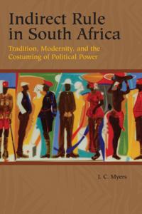 Indirect Rule in South Africa