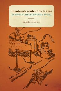 Rochester Studies in East and Central Europe