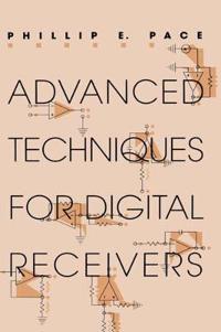 Reengineering Yourself and Your Company
