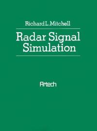 Radar Signal Simulation