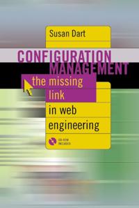 Configuration Management