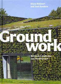 Groundwork