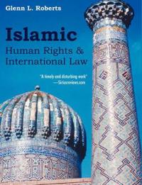 Islamic Human Rights and International Law