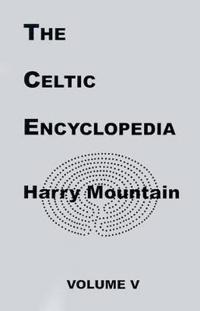 The Celtic Encyclopedia