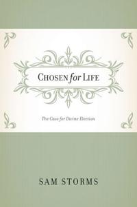 Chosen for Life