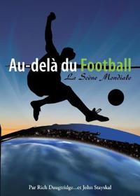 Au-Delà Du Football,