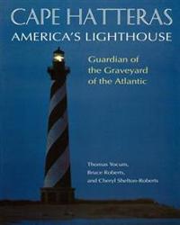 Cape Hatteras