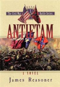 Antietam