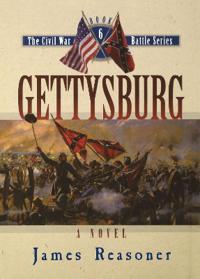 Gettysburg