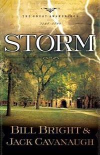 Storm
