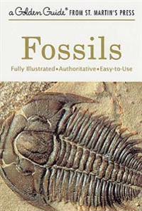 A Fossils