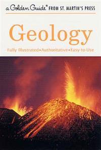 A Geology