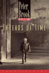 Threads of Time
