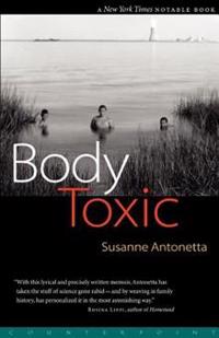 Body Toxic