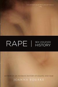 Rape