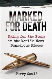 Marked for Death