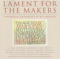 Lament for the Makers