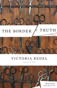 Border of Truth