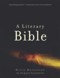 Literary Bible