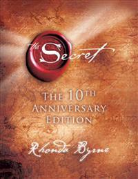 Secret (The) (H)